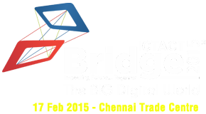 ICTACT BRIDGE 2015