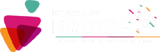 ICT Academy Bridge