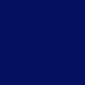 Feature Img