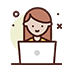 Services Icon