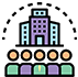 Services Icon