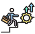 Services Icon