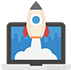 Services Icon