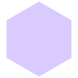 shape